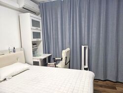 Blk 2 Kim Keat Court (Toa Payoh), HDB 3 Rooms #574791471